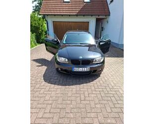 BMW 130 Gebrauchtwagen