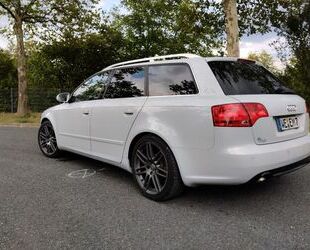 BMW A4 