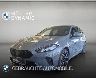 BMW 120 Gebrauchtwagen