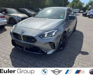 BMW M135 Gebrauchtwagen