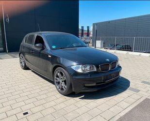 BMW 130 Gebrauchtwagen