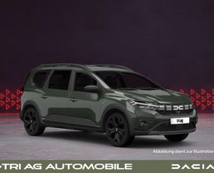 Dacia Jogger Gebrauchtwagen