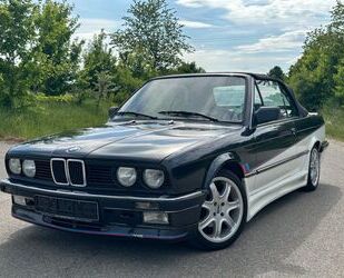 BMW 325 Gebrauchtwagen