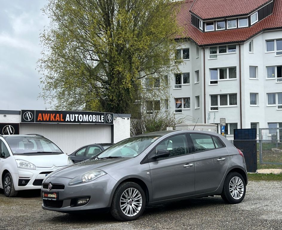 Bild 1