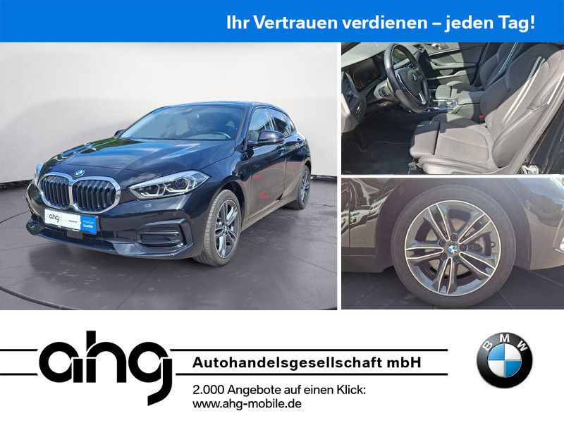 Bild 1