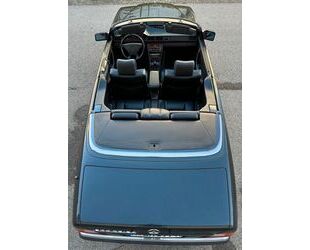 Mercedes-Benz 300 Gebrauchtwagen