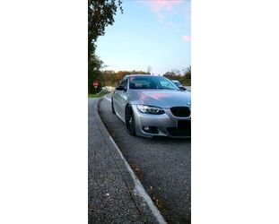BMW 335 Gebrauchtwagen