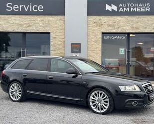 Seat A6 