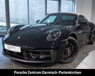 Porsche 992 Gebrauchtwagen