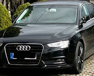 Hyundai A5 