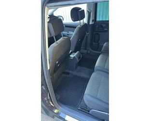 Seat Alhambra Gebrauchtwagen