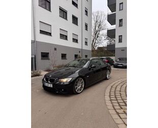 BMW 325 Gebrauchtwagen