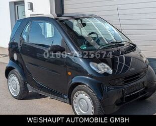 Mitsubishi ForTwo 