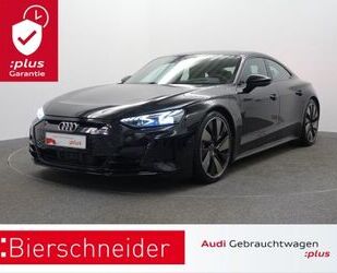 Audi RS e-tron GT Gebrauchtwagen