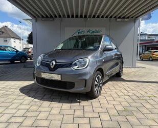 Renault Andere Gebrauchtwagen