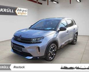 Citroen C5 Aircross Gebrauchtwagen