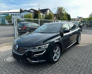 Renault Talisman Gebrauchtwagen
