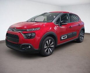 Citroen C3 Gebrauchtwagen