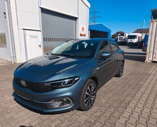 Fiat Tipo Gebrauchtwagen