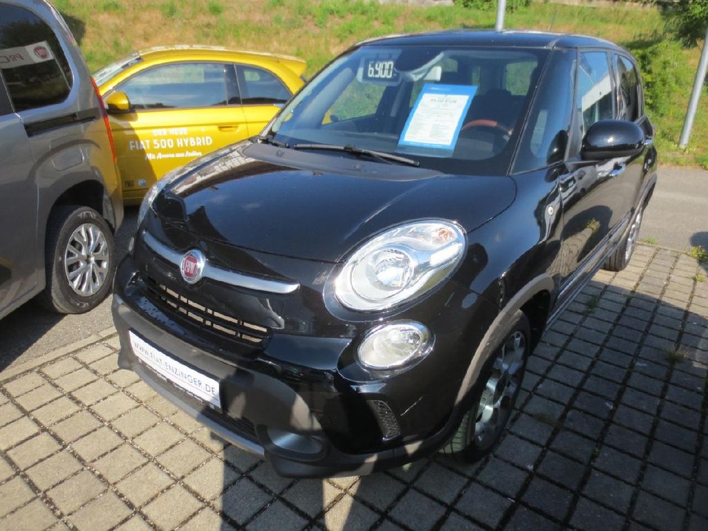 Bild 1