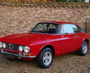 Alfa Romeo Spider Gebrauchtwagen