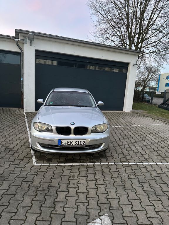 Bild 1