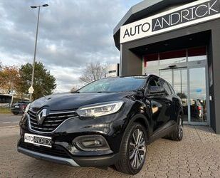 Renault Kadjar Gebrauchtwagen