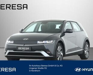 Hyundai IONIQ 5 Gebrauchtwagen