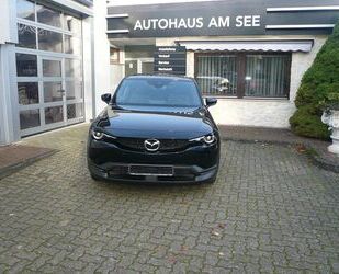 Mazda MX-30 Gebrauchtwagen