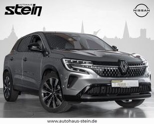 Renault Austral Gebrauchtwagen