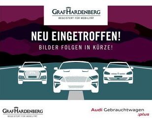 Audi TT RS Gebrauchtwagen