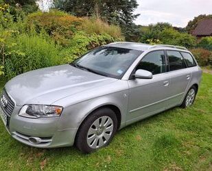 Kia A4 