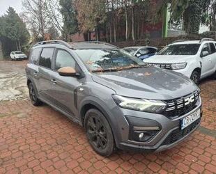 Dacia Jogger Gebrauchtwagen