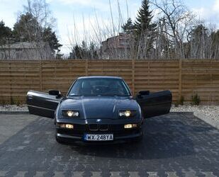BMW 850 