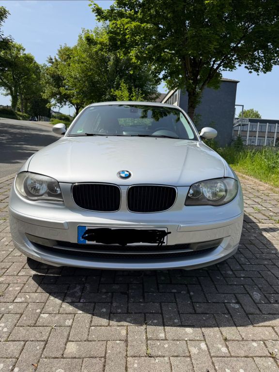 Bild 1