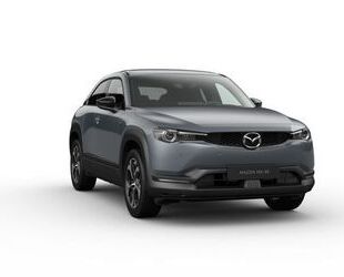 Mazda MX-30 Gebrauchtwagen