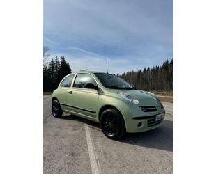 Volvo Micra 