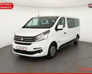 Fiat Talento Gebrauchtwagen