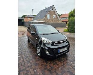 Mercedes-Benz Picanto 