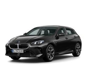 BMW 120 Gebrauchtwagen