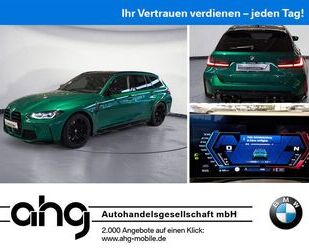 BMW M3 Gebrauchtwagen