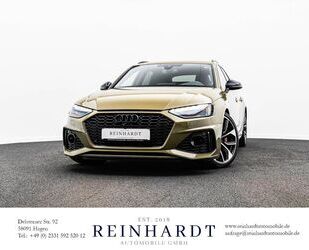 Audi RS4 Gebrauchtwagen