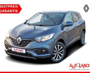 Renault Kadjar Gebrauchtwagen