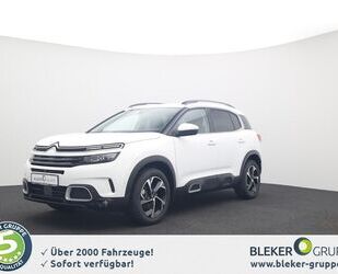 Citroen C5 Aircross Gebrauchtwagen