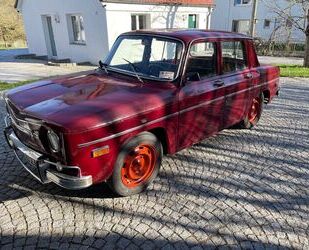 Renault Andere Gebrauchtwagen