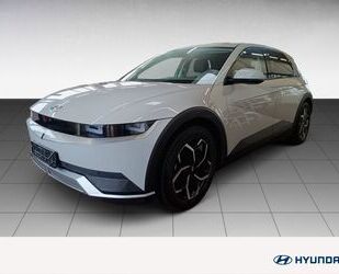 Hyundai IONIQ 5 Gebrauchtwagen