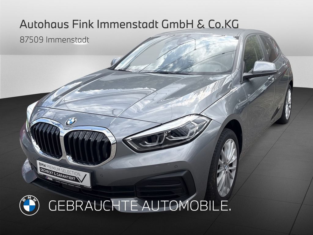 Bild 1