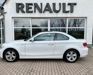 BMW 120 Gebrauchtwagen