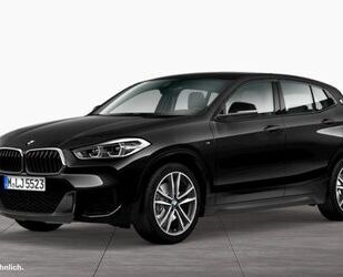 BMW X2 Gebrauchtwagen