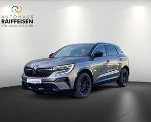Renault Austral Gebrauchtwagen